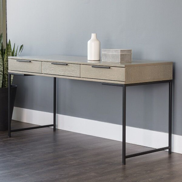 Rebel Desk